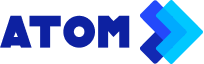 ATOM