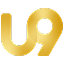 U9